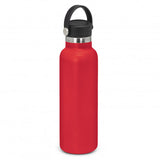 Nomad Vacuum Bottle - Carry Lid - 121939