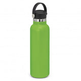 Nomad Vacuum Bottle - Carry Lid - 121939