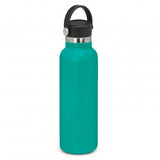 Nomad Vacuum Bottle - Carry Lid - 121939