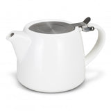 Chai Teapot - 122004