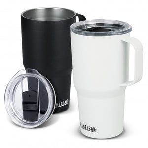 CamelBak Horizon Vacuum Mug - 700ml - 122009