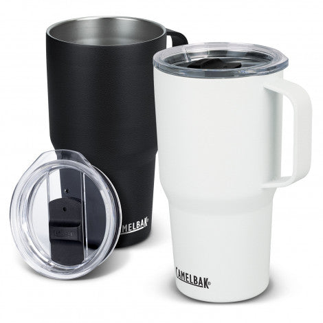 CamelBak Horizon Vacuum Mug - 700ml - 122009