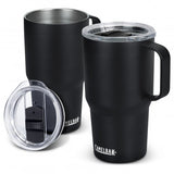 CamelBak Horizon Vacuum Mug - 700ml - 122009