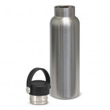 Nomad Vacuum Bottle Stainless - Carry Lid - 122042