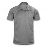 TRENDSWEAR Ace Performance Men's Polo - 122046