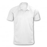 TRENDSWEAR Ace Performance Men's Polo - 122046