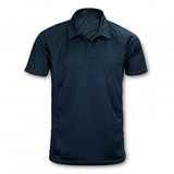 TRENDSWEAR Ace Performance Men's Polo - 122046