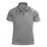 TRENDSWEAR Ace Performance Women's Polo - 122047