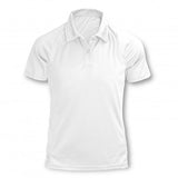 TRENDSWEAR Ace Performance Women's Polo - 122047