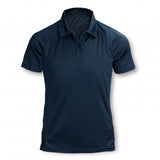 TRENDSWEAR Ace Performance Women's Polo - 122047