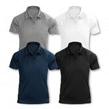 TRENDSWEAR Ace Performance Women's Polo - 122047