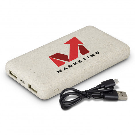 Alias Power Bank - 122268