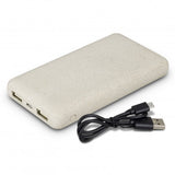 Alias Power Bank - 122268