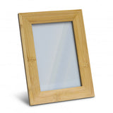 NATURA Wooden Photo Frame - 122270