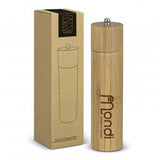 NATURA Bamboo Pepper Mill - 122272