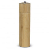 NATURA Bamboo Pepper Mill - 122272