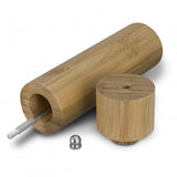 NATURA Bamboo Pepper Mill - 122272