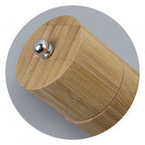 NATURA Bamboo Pepper Mill - 122272