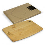 NATURA Bamboo Chopping Board - 122275