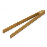 NATURA Bamboo Serving Tongs - 122279