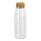 Keepsake Onsen Carafe - 122311