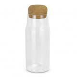 Keepsake Onsen Bottle - 122312