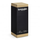 Keepsake Onsen Bottle - 122312