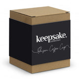 Keepsake Onsen Coffee Cup - 122313