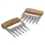 Keepsake Meat Shredding Claws - 122319