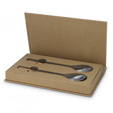 Keepsake Salad Servers - 122320