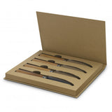 Keepsake Steak Knife Set - 122321