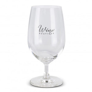 Maldive Beer Glass - 122323