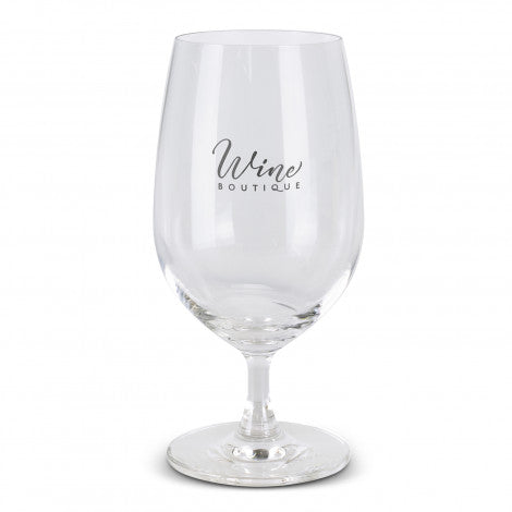 Maldive Beer Glass - 122323