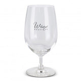 Maldive Beer Glass - 122323