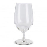 Maldive Beer Glass - 122323