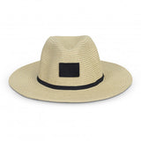 Barbados Wide Brim Hat - 122326