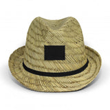 Santiago Fedora Hat - 122328