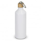 Dante Aluminium Bottle - 122385