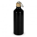 Dante Aluminium Bottle - 122385