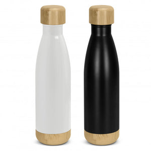 Mirage Vacuum Bottle - Bambino - 122386