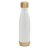 Mirage Vacuum Bottle - Bambino - 122386