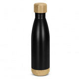 Mirage Vacuum Bottle - Bambino - 122386