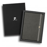 Pierre Cardin Novelle Notebook Gift Set - 122399