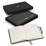 Pierre Cardin Novelle Notebook Gift Set - 122399