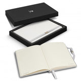 Pierre Cardin Novelle Notebook Gift Set - 122399