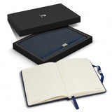 Pierre Cardin Novelle Notebook Gift Set - 122399