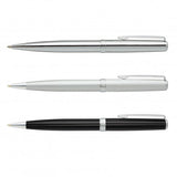 Pierre Cardin Biarritz Notebook and Pen Gift Set - 122401