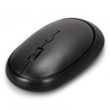 Astra Wireless Travel Mouse - 122402