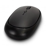 Astra Wireless Travel Mouse - 122402