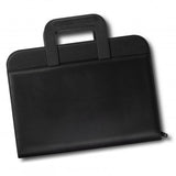 Carlow Travel Portfolio Case - 122405